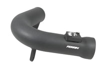 Load image into Gallery viewer, Cold Air Intake for 2022-2025 WRX