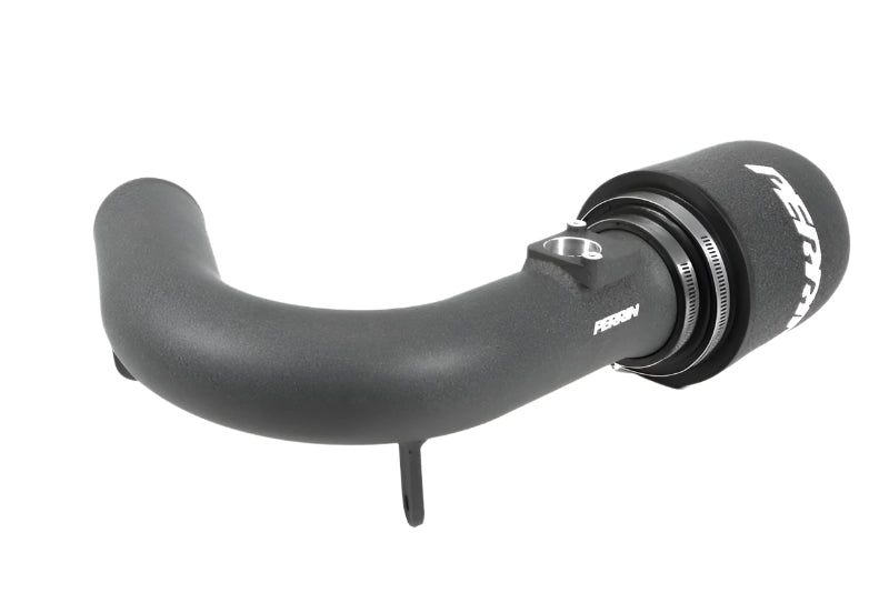 Cold Air Intake for 2022-2025 WRX