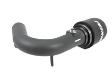 Load image into Gallery viewer, Cold Air Intake for 2022-2025 WRX