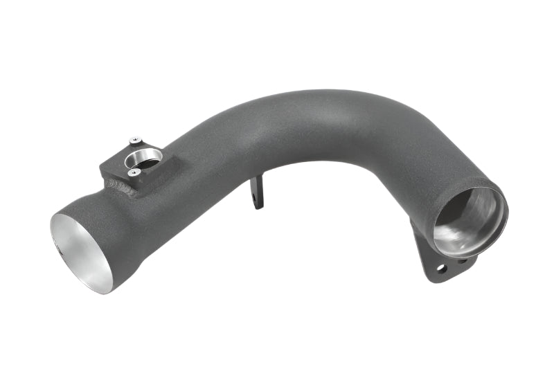 Cold Air Intake for 2022-2025 WRX