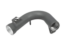 Load image into Gallery viewer, Cold Air Intake for 2022-2025 WRX