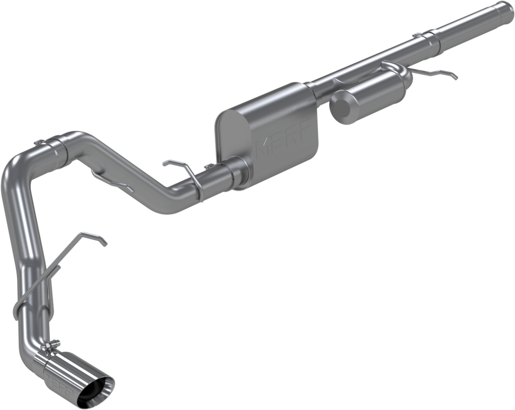 2021-2024&nbsp;Chevrolet/ GMC Tahoe/ Yukon, Suburban/ Yukon XL