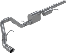 Load image into Gallery viewer, 2021-2024&nbsp;Chevrolet/ GMC Tahoe/ Yukon, Suburban/ Yukon XL