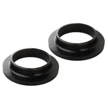 Load image into Gallery viewer, Synergy Jeep JL / JLU / JT Front Lift Coil Springs