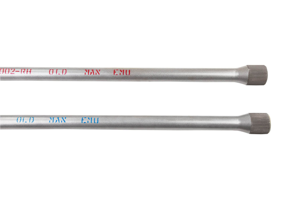 ARB Torsion Bar Set Lc Diesel Pair
