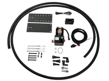 Load image into Gallery viewer, Raptor 4G Lift Pump 100 GPH / 1992-2000 GM Chevy Diesel 6.5 L - R4SBC132