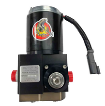 Load image into Gallery viewer, Raptor 4G Lift Pump 100 GPH / 1992-2000 GM Chevy Diesel 6.5 L - R4SBC132