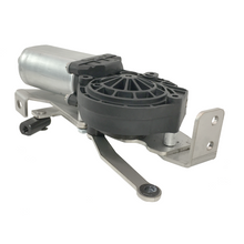 Load image into Gallery viewer, Rock Slide Electric Motor Passenger Side New Style-Door Panels-Rock Slide Engineering