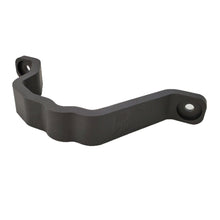 Load image into Gallery viewer, BRB-Billet Race Brace for 2015-2023 V8 Chargers/Challengers/300 RWD-Diff Braces-Per4mance Development