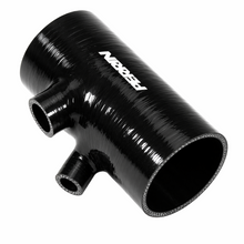 Load image into Gallery viewer, Perrin WRX short type turbo inlet hose