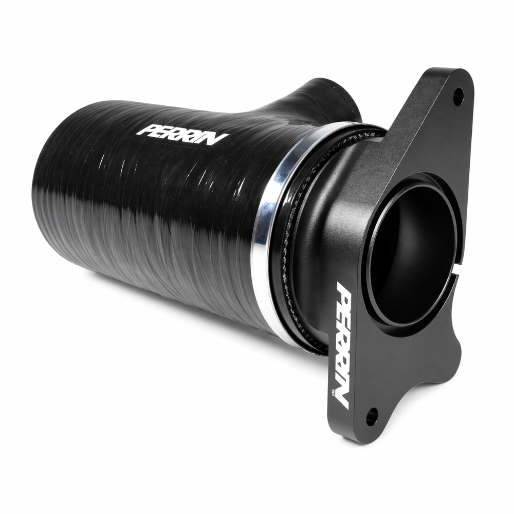 2022 Subaru WRX turbo inlet hose
