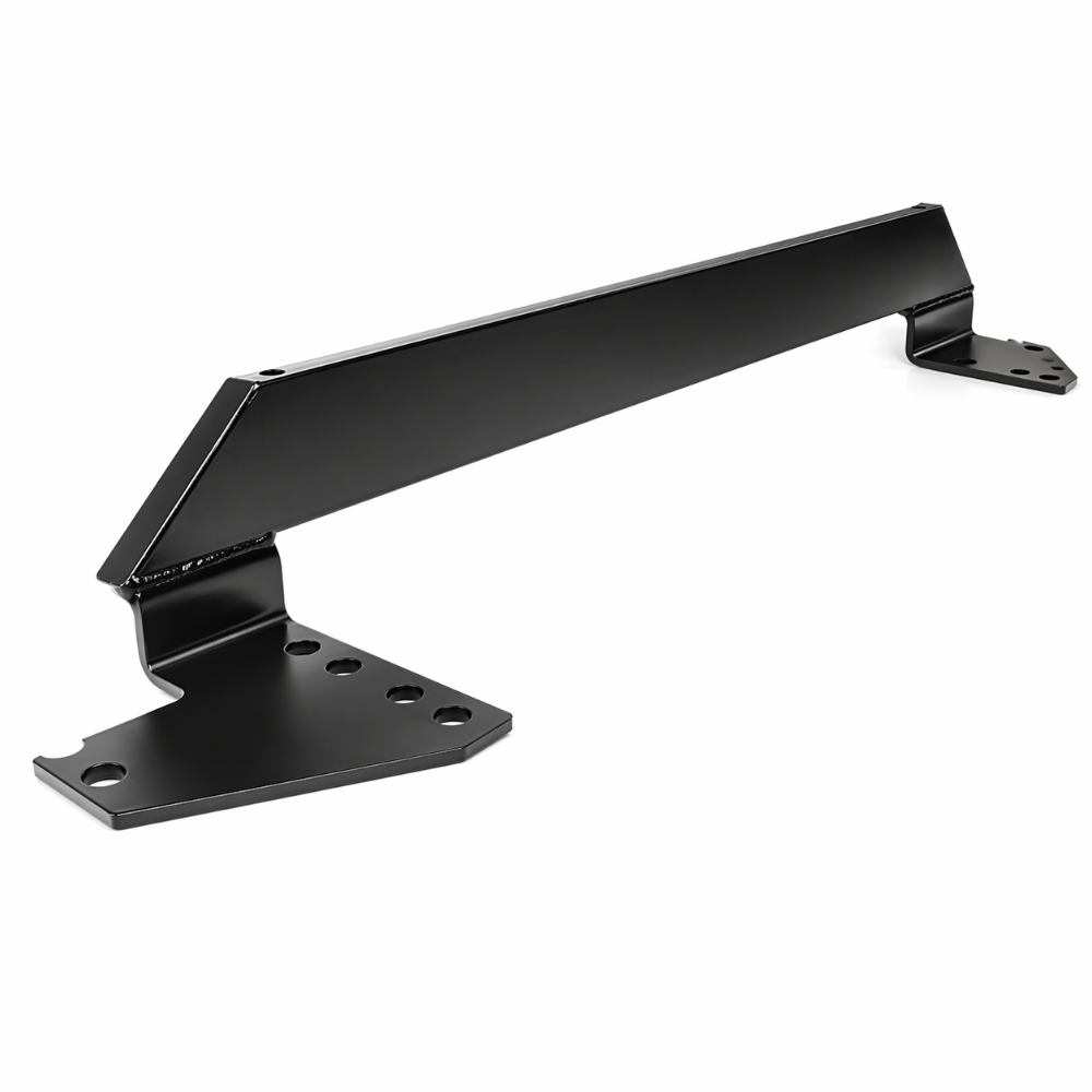 Perrin PSP-ITR-401