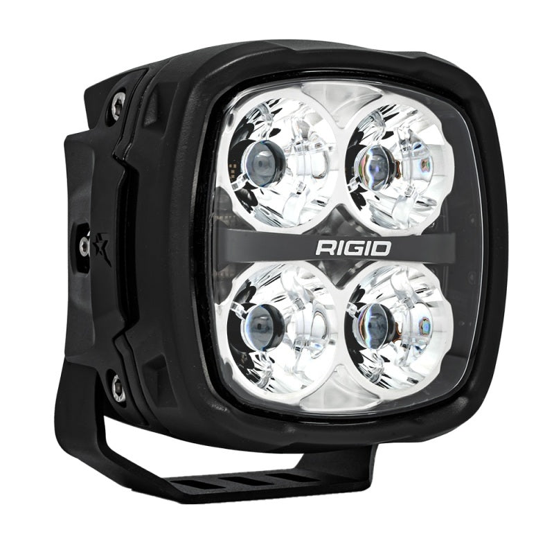 Rigid 168240