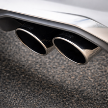 Load image into Gallery viewer, Borla Borla 21-25 Audi SQ5 3.0L-V6 AWD Tip Kit (for 141008) - Chrome