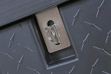 Load image into Gallery viewer, SKU:DZ91717P