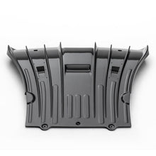 Load image into Gallery viewer, Porsche 992.1 GT3 Rear Diffuser &amp; Apron Panel A23A10-1311