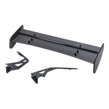 Load image into Gallery viewer, Porsche 992.1 GT3 AT-P Swan Neck Wing
SKU: A23A10-1501