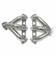 Load image into Gallery viewer, Fabspeed Motorsport Fabspeed Porsche 996 Turbo Sport Headers 2000-2005