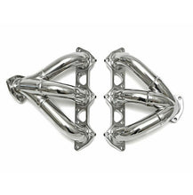 Load image into Gallery viewer, FS.POR.996T.SHDR-Fabspeed Porsche 996 Turbo Sport Headers (2000-2005)-Fabspeed Motorsport