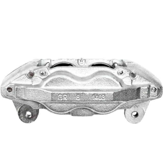 PSBL3274 PowerStop 2008-2015 Toyota Sequoia Front Right