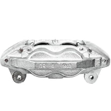 Load image into Gallery viewer, PSBL3274 PowerStop 2008-2015 Toyota Sequoia Front Right