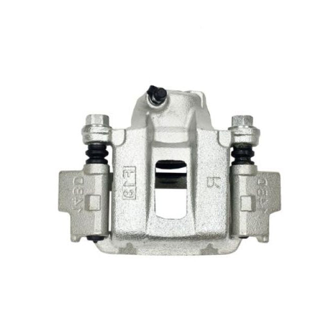 PSBL2727 PowerStop Toyota 4Runner FJ Cruiser Rear Left