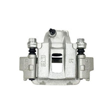 Load image into Gallery viewer, PSBL2727 PowerStop Toyota 4Runner FJ Cruiser Rear Left
