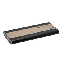 Load image into Gallery viewer, ARB ARB Fridge Power Pack (15ah) (For Use with ARB Zero Fridge Freezers)