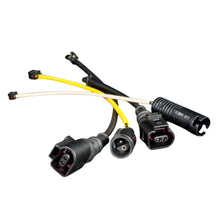 Load image into Gallery viewer, Power Stop 22-23 Cadillac CT4 Rear Brake Pad Wear Sensor