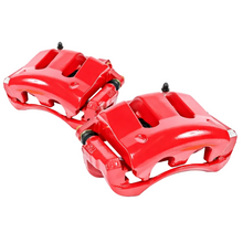 Load image into Gallery viewer, powerstop_s2916_calipers