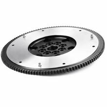 Load image into Gallery viewer, Fits 2004-2006 Subaru Baja Turbo