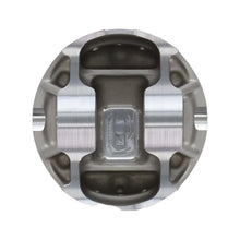 Load image into Gallery viewer, User 8