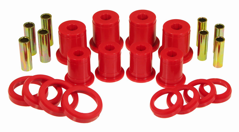 SKU 4-216