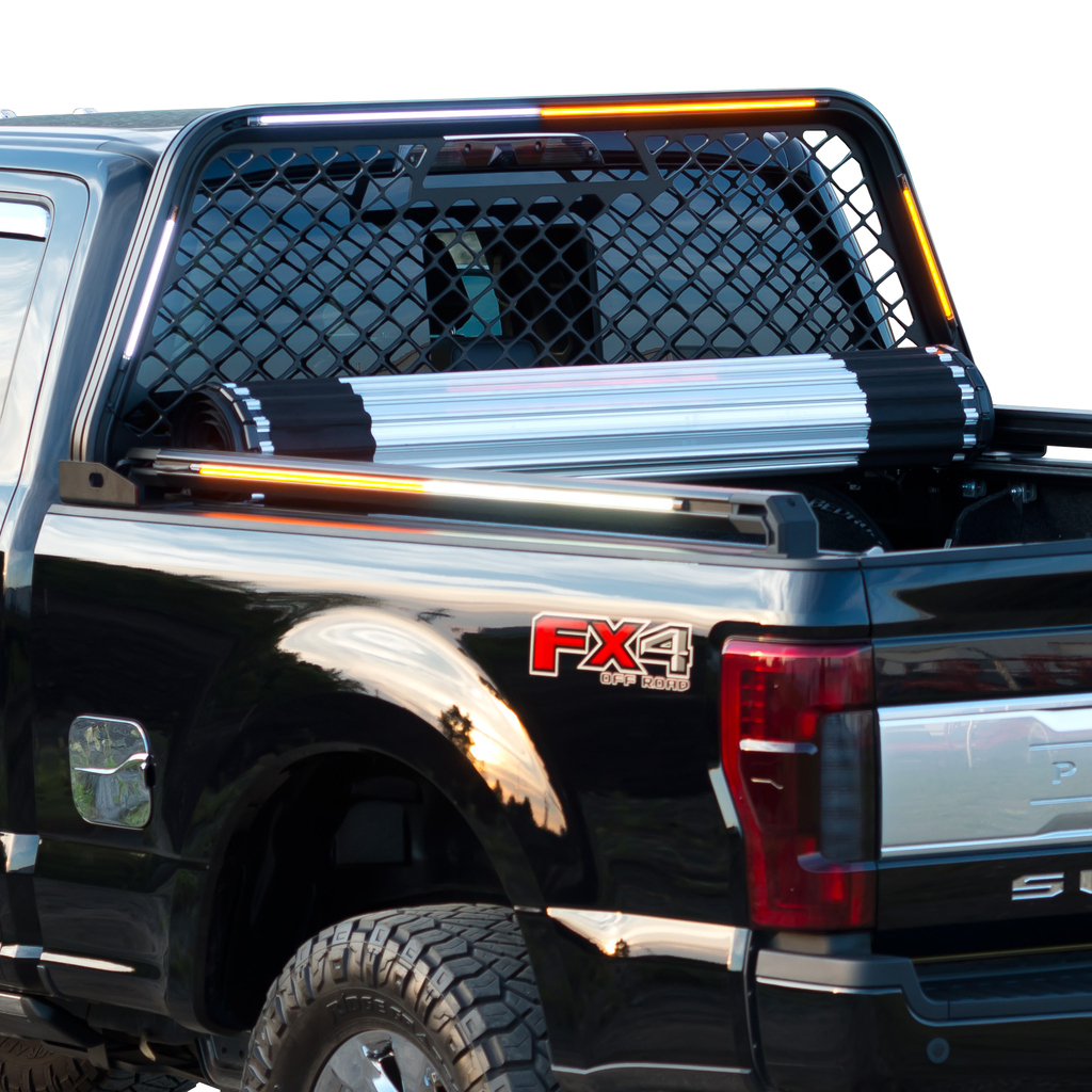 SKYWORLD 58 cm 23 inch 144 W LED Light Bar with 12V Wiring Bundle Set, 2 Pcs Magnetic Holder LED Light Bar for Off-Road Vehicles Car Trucks SUV 4x4, 6000K SKYWORLD 58 cm 23 inch 144 W LED Light Bar with 12V Wiring Bundle Set, 2 Pcs Magnetic Holder LED Light Bar for Off-Road Vehicles Car Trucks SUV 4x4, 6000K