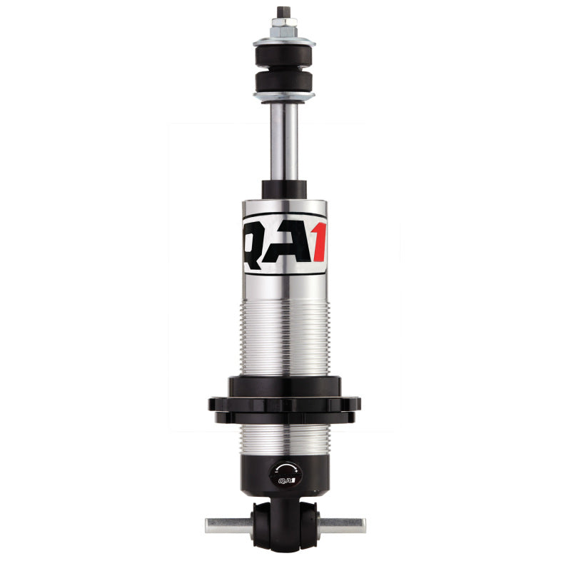 QAPGS501 QA1 Pro Front Coil-Over Shock GM Camaro Chevelle