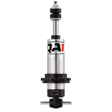 Load image into Gallery viewer, QAPGS501 QA1 Pro Front Coil-Over Shock GM Camaro Chevelle