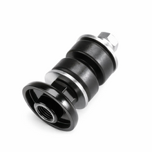 Load image into Gallery viewer, QA1 QA1 Coil-Over Stud Top Conversion Kit (Flanged) w/MK03
