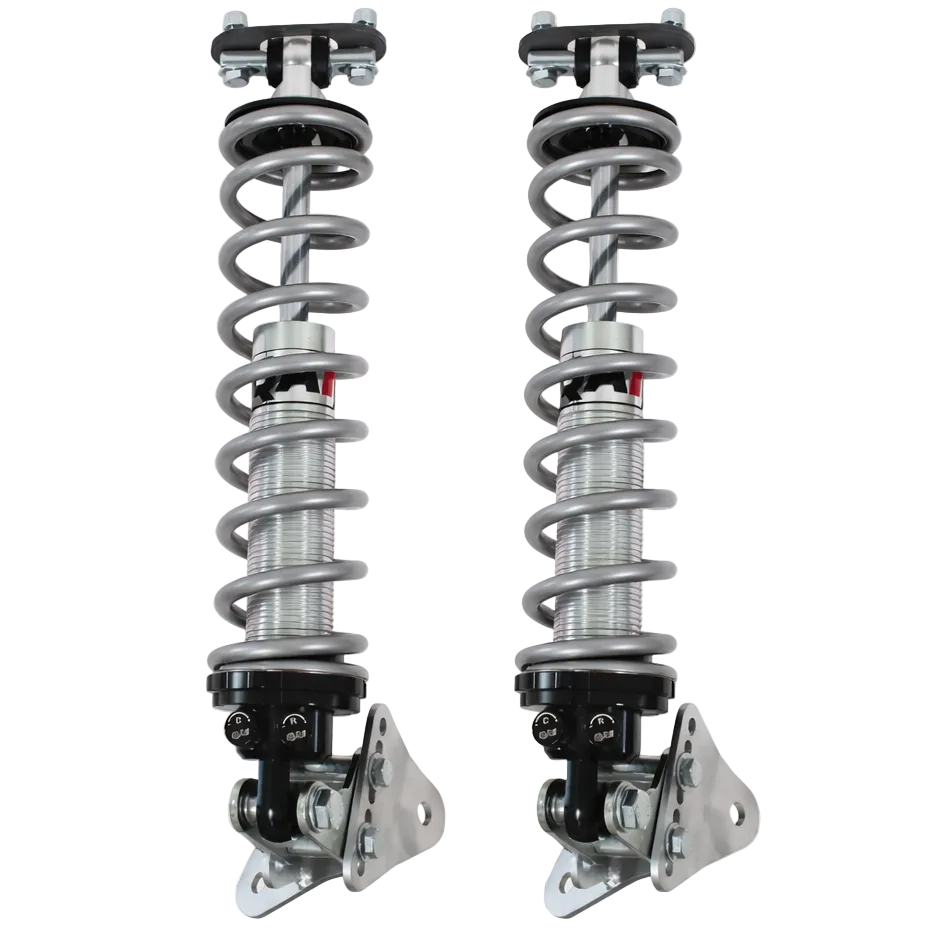 qa1_rck52367_coilovers
