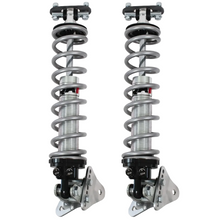Load image into Gallery viewer, qa1_rck52367_coilovers