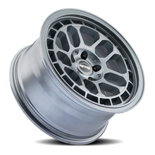 Load image into Gallery viewer, Reika Reika Drifter R30 G 17x8 +20 5x110mm 65.1mm Gloss