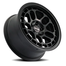 Load image into Gallery viewer, Reika Reika Drifter R30 SB 17x8 +20 5x100mm 65.1mm Satin