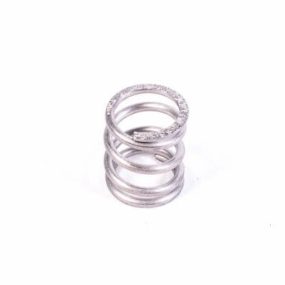 RAD18-0046 Radium FPR Wide Range Spring MPR DMR FST-R