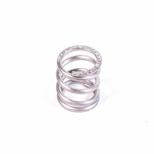 Load image into Gallery viewer, RAD18-0046 Radium FPR Wide Range Spring MPR DMR FST-R