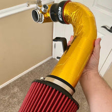 Load image into Gallery viewer, DEI Reflect-A-GOLD 2in x 15ft Tape Roll