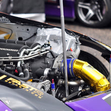 Load image into Gallery viewer, DEI Reflect-A-GOLD 2in x 15ft Tape Roll