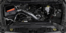 Load image into Gallery viewer, K&amp;N NextGen RAM 1500 intake