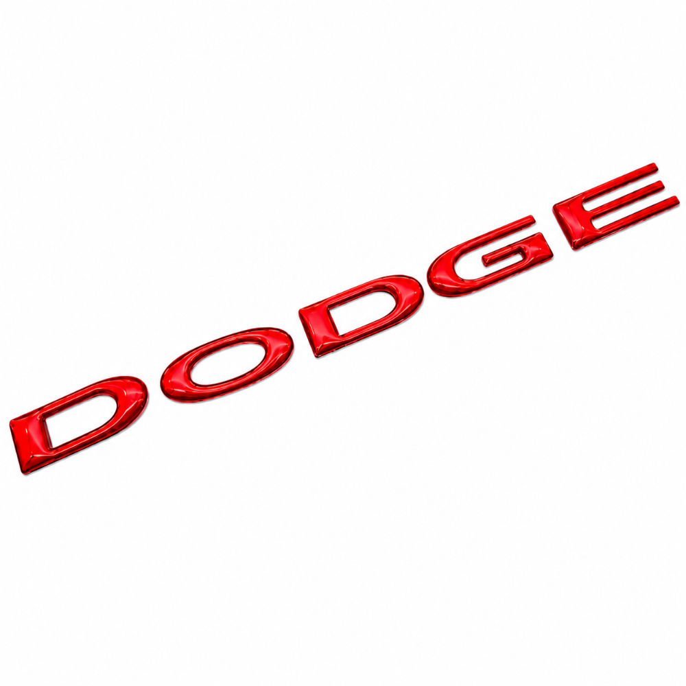 RBDDDTBI-Red_Dodge_Badge