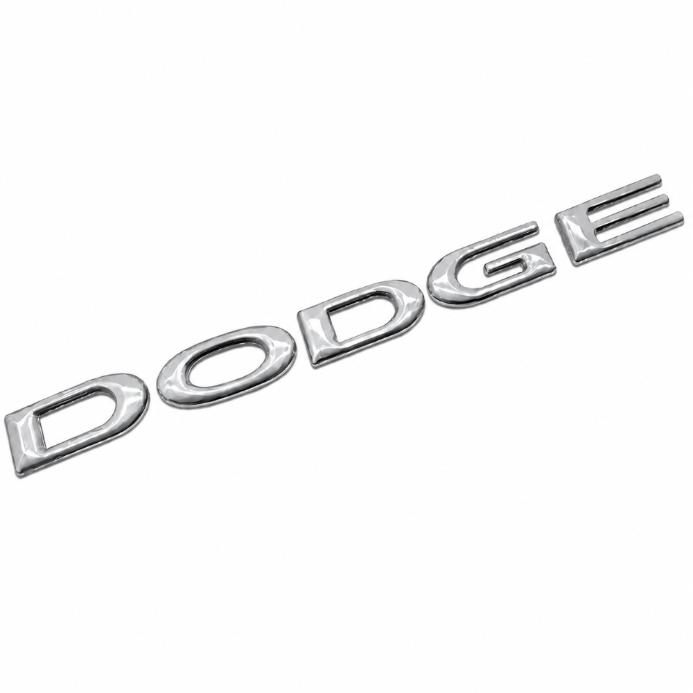 RBDDDTBI-SLVR-Dodge_Badge