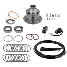 Load image into Gallery viewer, ARB ARB Airlocker Dana30 27Spl 3.73&amp;Up S/N.