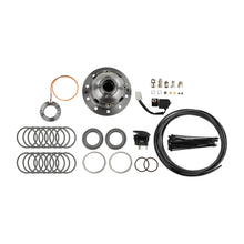 Load image into Gallery viewer, ARB ARB Airlocker Dana30 27Spl 3.54&amp;Dn S/N..
